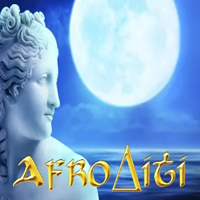 Afroditi