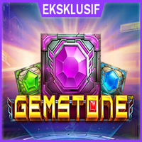 Gemstone SM