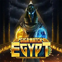 Giga Match Egypt