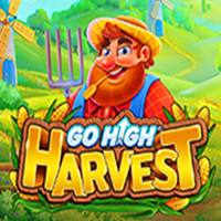 Go High Harvest