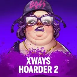 XWays Hoarder 2