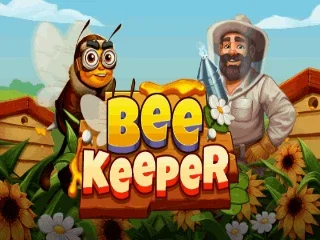 Bee Keeper