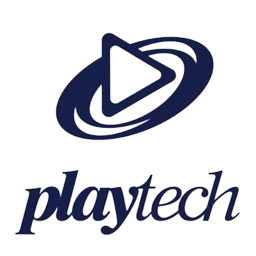 PLAYTECH