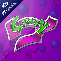 Crazy 7