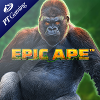 Epic Ape